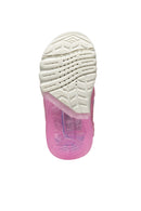 Geox Kız Çocuk Pembe Ciberdron Sandalet | Derimod