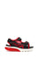 featured-product-image
