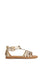 featured-product-image