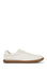 featured-product-image