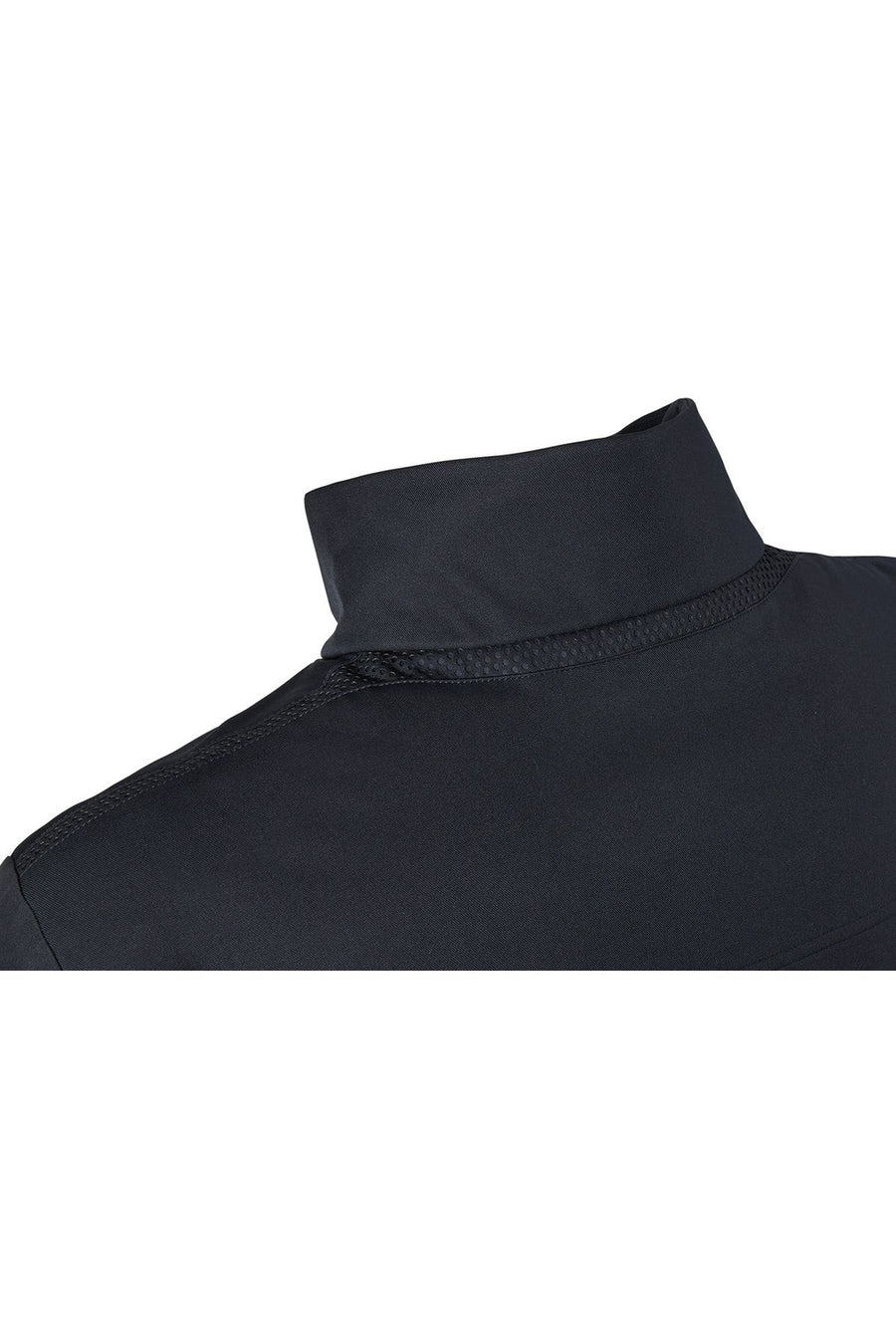 Geox Erkek Lacivert Vincit Bomber Ceket