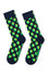 featured-product-image