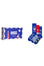 featured-product-image