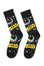 featured-product-image