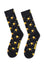 featured-product-image