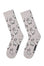 featured-product-image