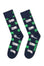 featured-product-image