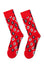 featured-product-image