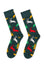 featured-product-image