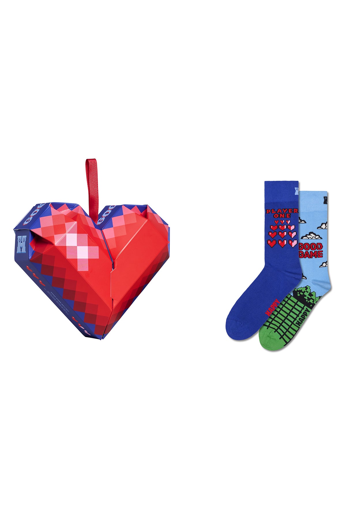 Complete the Look by Purchasing Together!