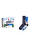 featured-product-image