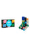 featured-product-image