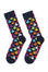 featured-product-image