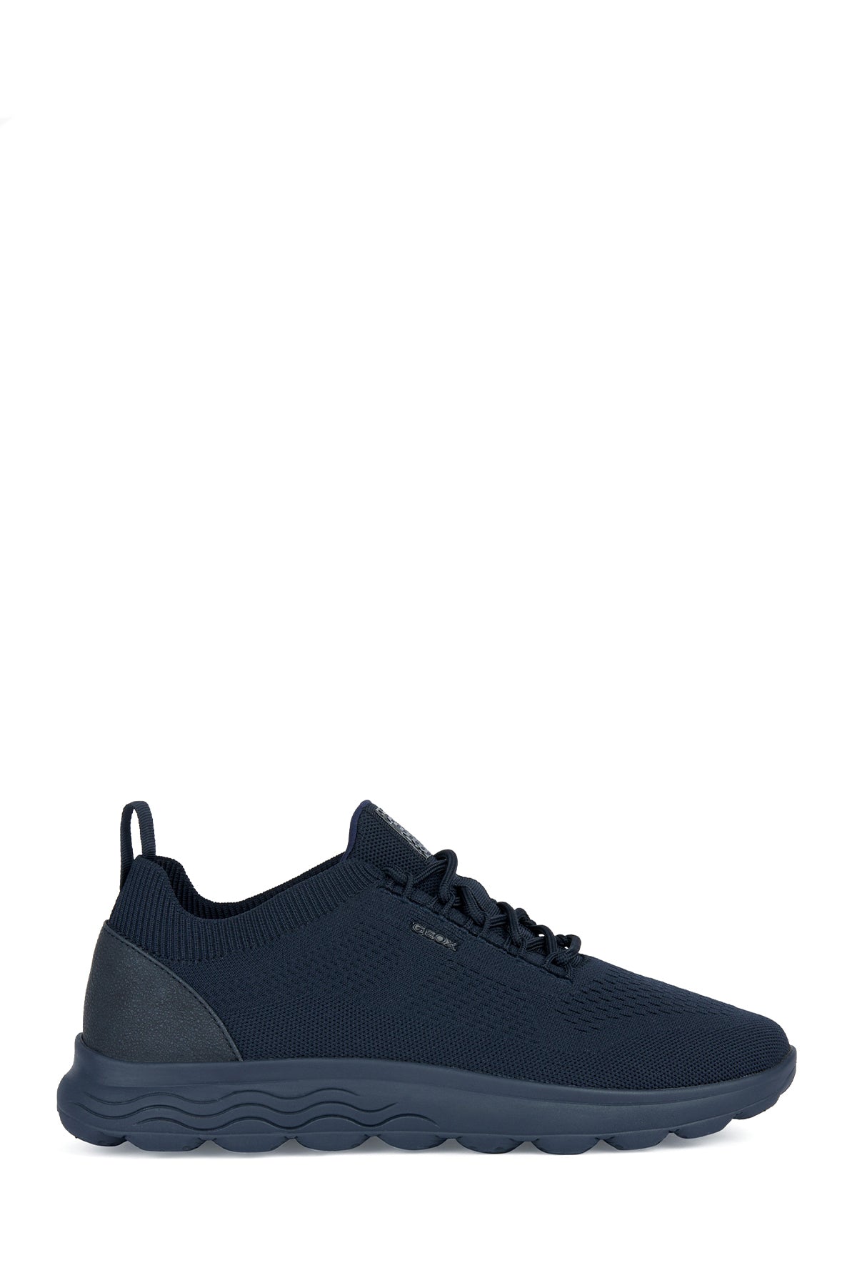 Complete the Look by Purchasing Together!