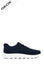 featured-product-image