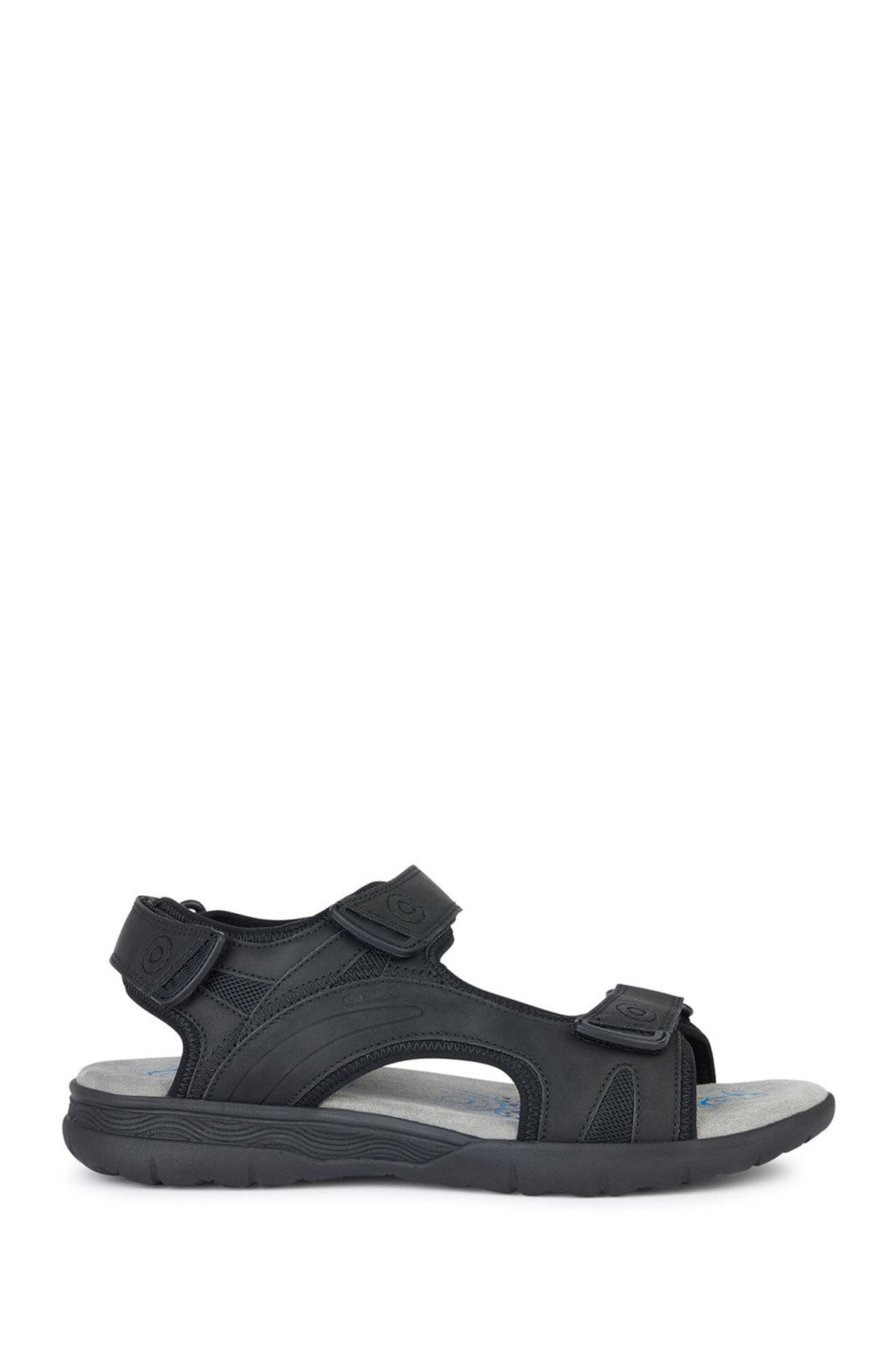 Complete the Look by Purchasing Together!