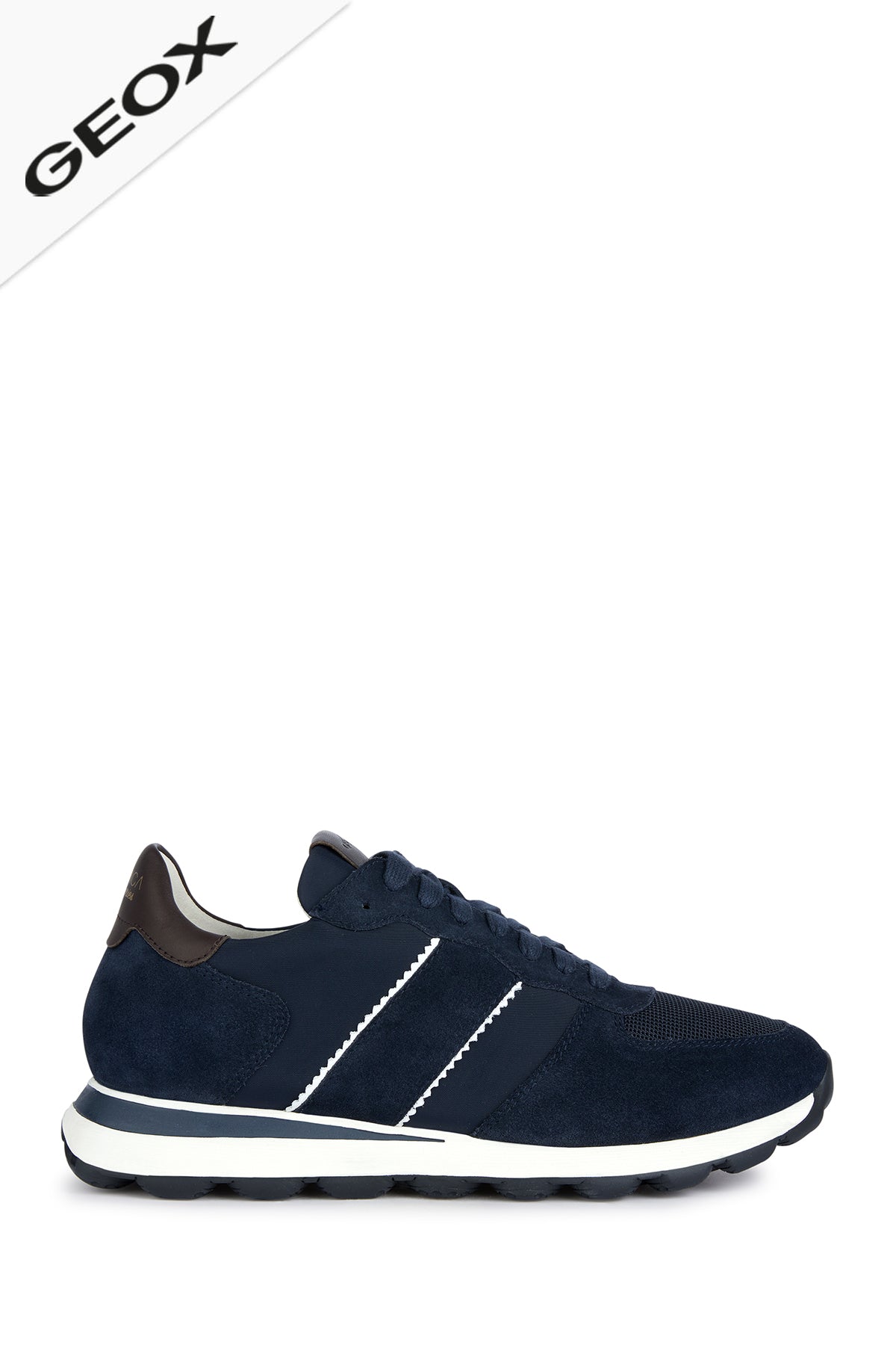 Complete the Look by Purchasing Together!