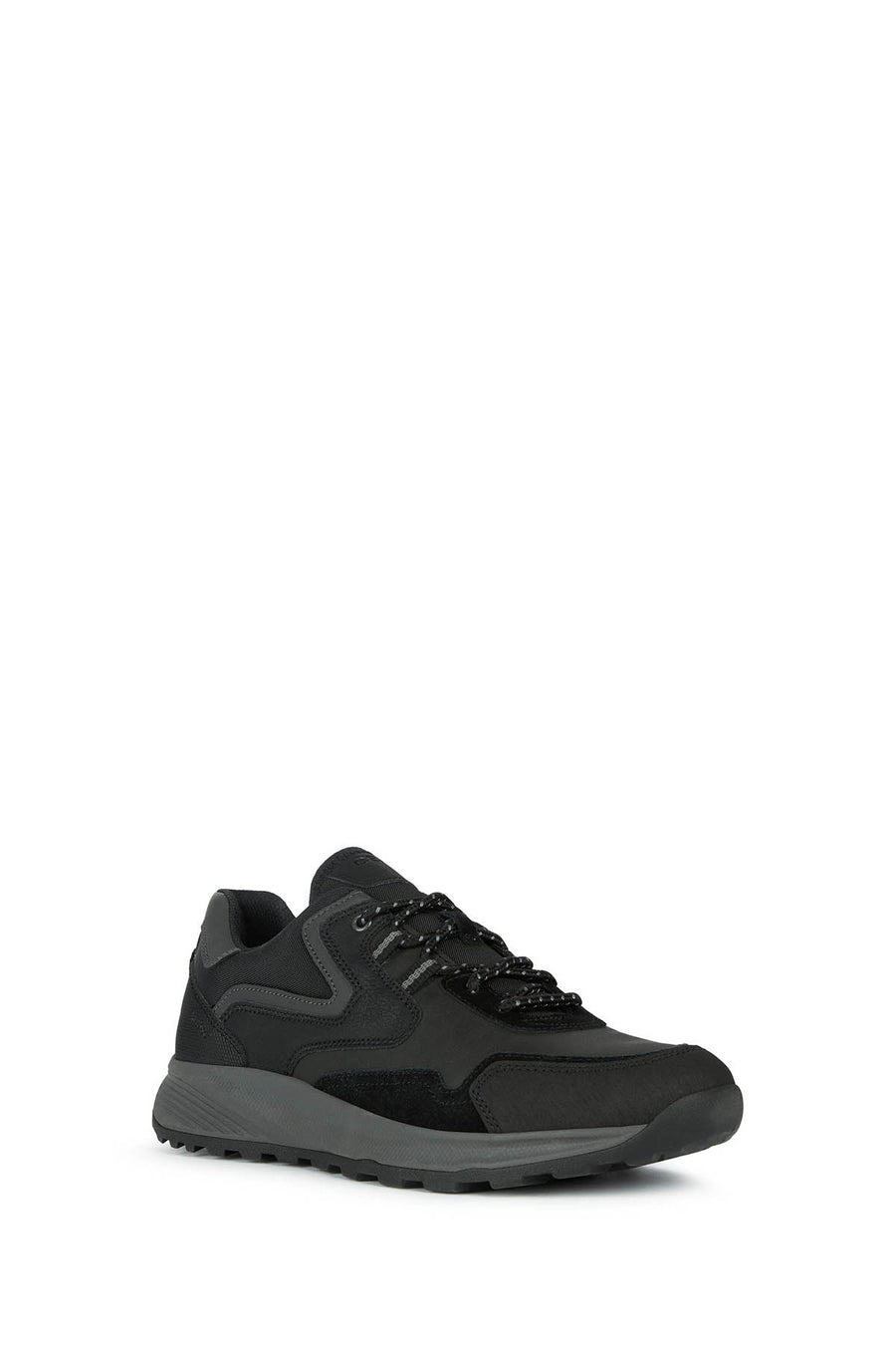 Erkek Geox Terrestre Sneaker