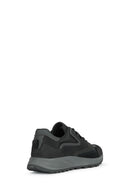 Erkek Geox Terrestre Sneaker | Derimod