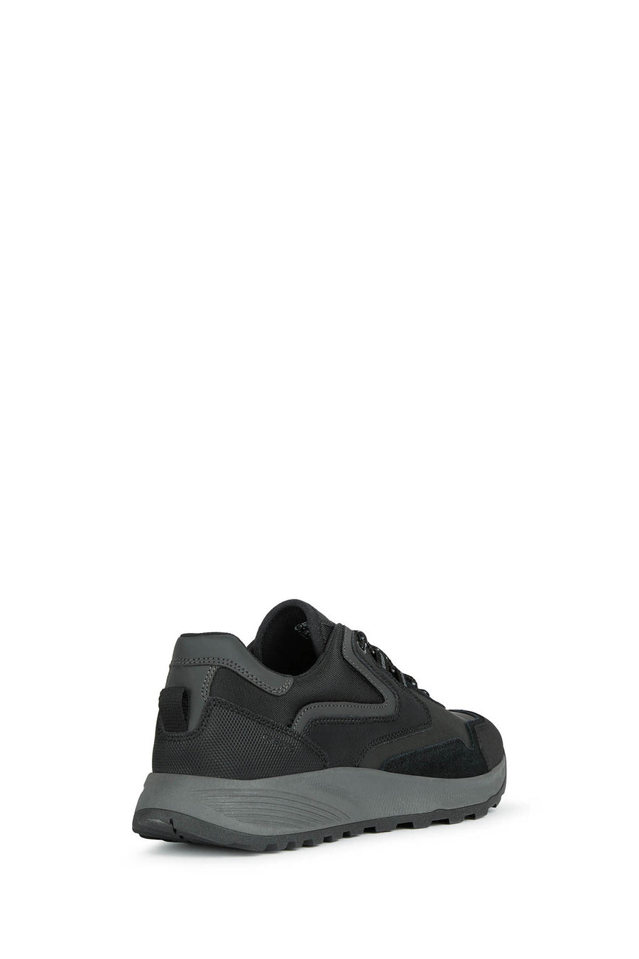 Erkek Geox Terrestre Sneaker