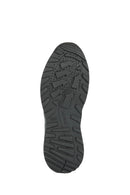 Erkek Geox Terrestre Sneaker | Derimod