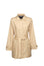 featured-product-image