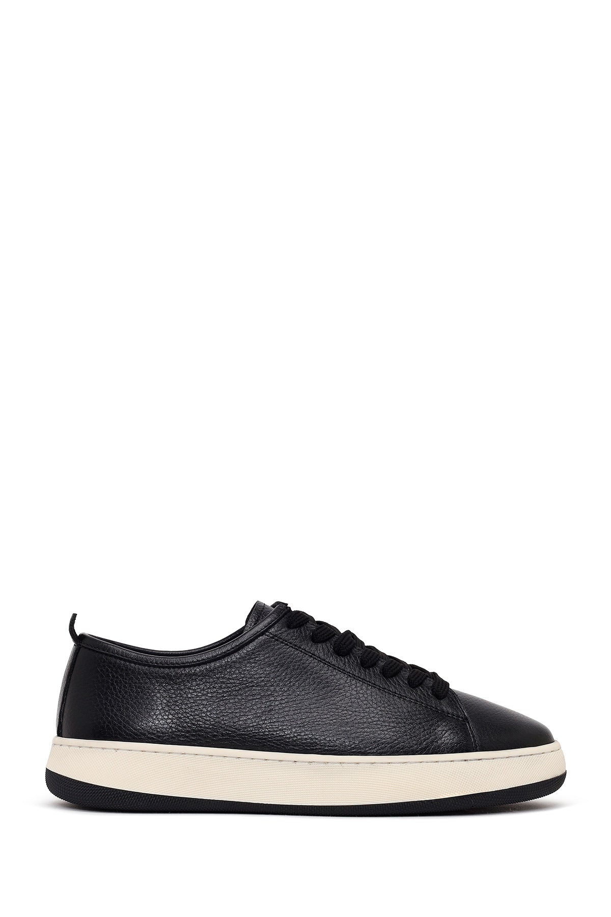 Siyah