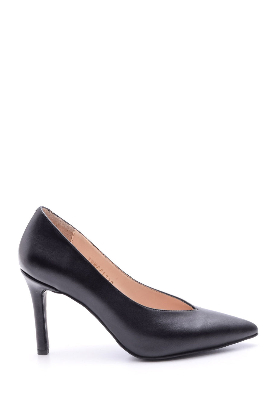 Kadın Stiletto 19WFE133918 | Derimod