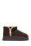 featured-product-image