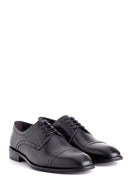 Men's Classic Leather Shoes | Derimod
