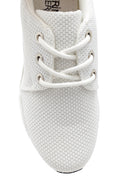 Kadın Sneaker | Derimod