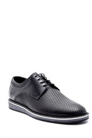 Men's Casual Leather Shoes | Derimod