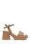 featured-product-image