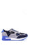 featured-product-image