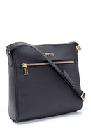 Women's Casual Crossbody Bag | Derimod