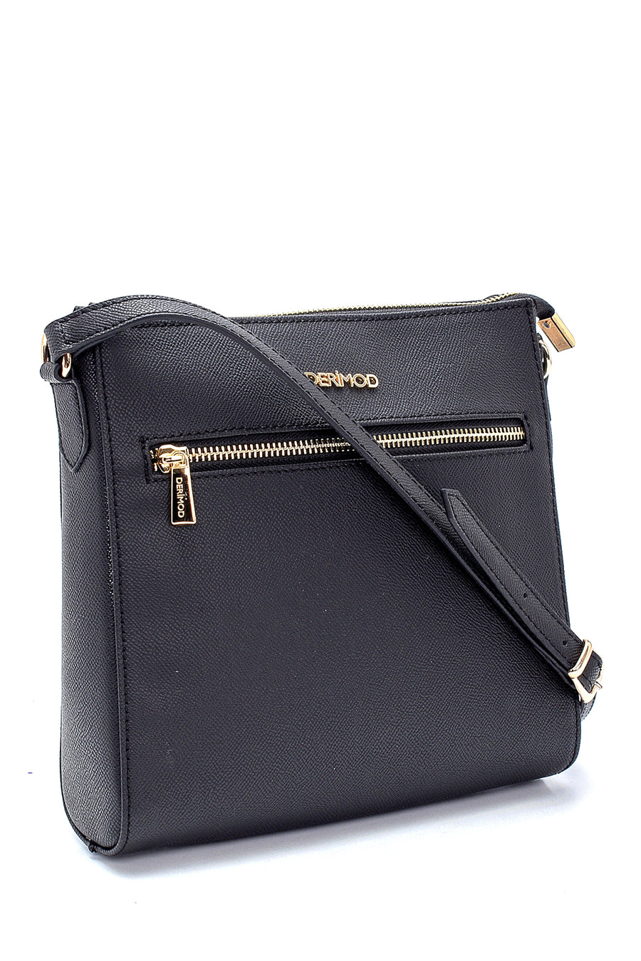 Women's Casual Crossbody Bag