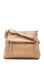 featured-product-image