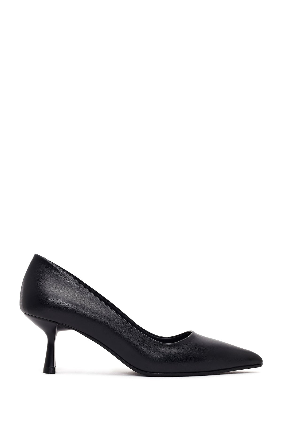 Birlikte Satın Alarak, Görünümü Tamamla!