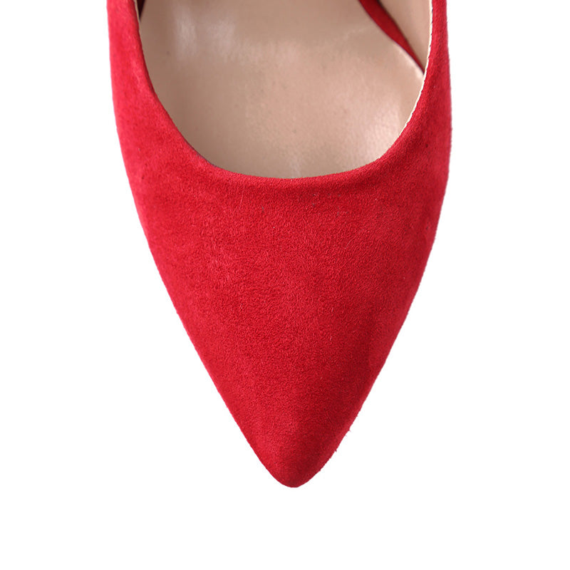 Women's Shoes