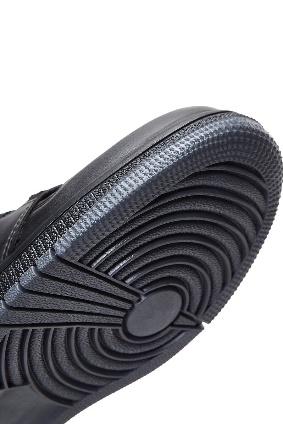 Erkek Bilekli Sneaker