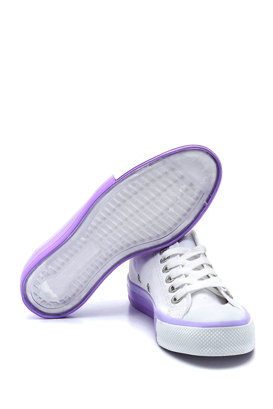 Kadın Sneaker