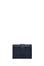featured-product-image