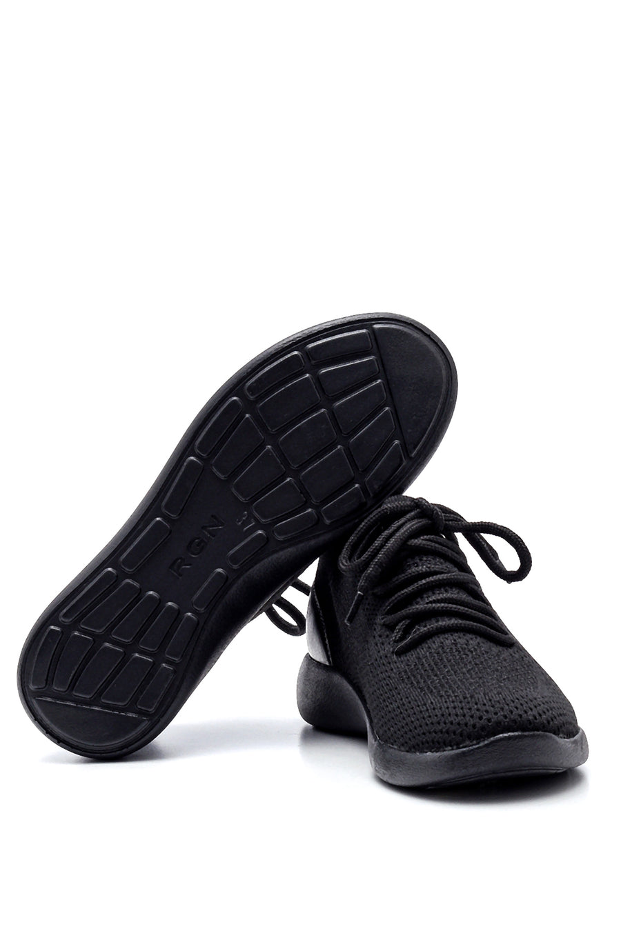 Kadın Sneaker