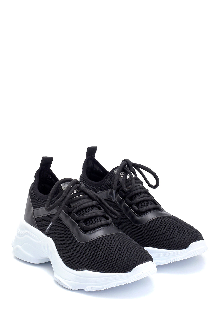 Kadın Sneaker