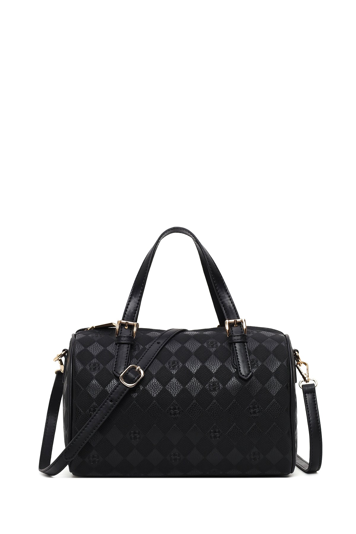 Complete the Look by Purchasing Together!