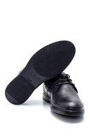 Men's Leather Casual Shoes | Derimod