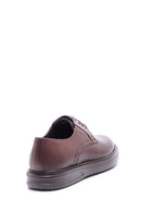 Men's Leather Shoes | Derimod