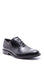 featured-product-image