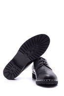 Women's Stone Detailed Shoes | Derimod