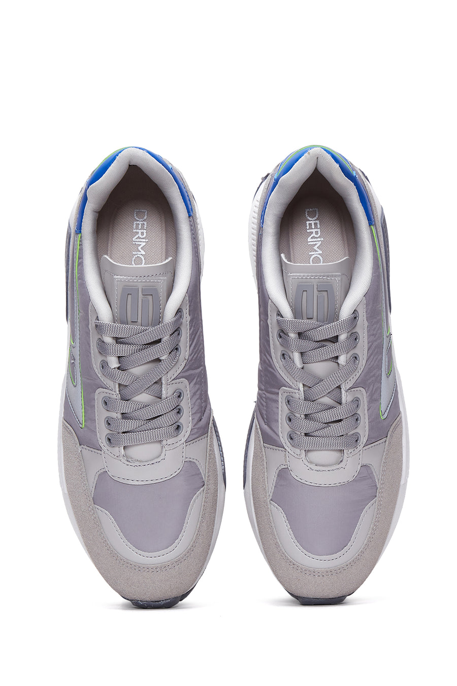 Erkek Sneaker